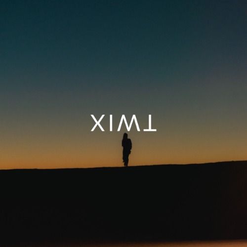 Buy EDM Ghost Production track - Twix