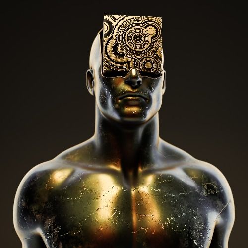 Buy EDM Ghost Production track - Shake To The Floor