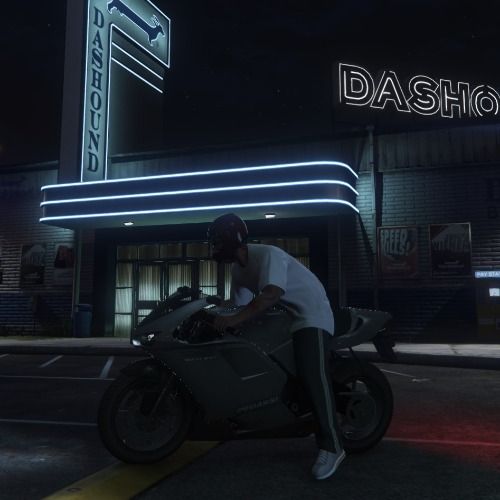 Buy EDM Ghost Production track - Future Kalyan Slap