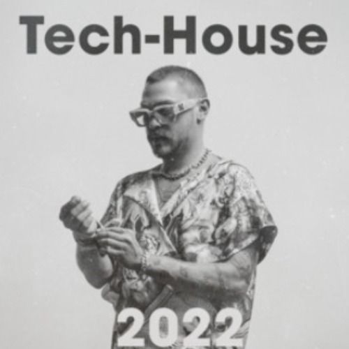 Buy EDM Ghost Production track - It Goes Like