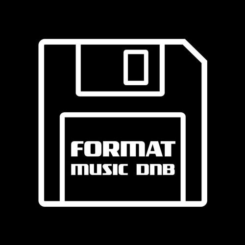 Buy EDM Ghost Production track - Rolling Kick