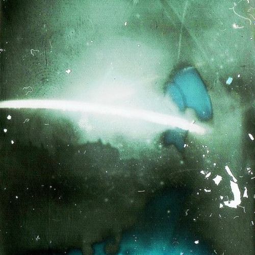 Buy EDM Ghost Production track - So Lonely