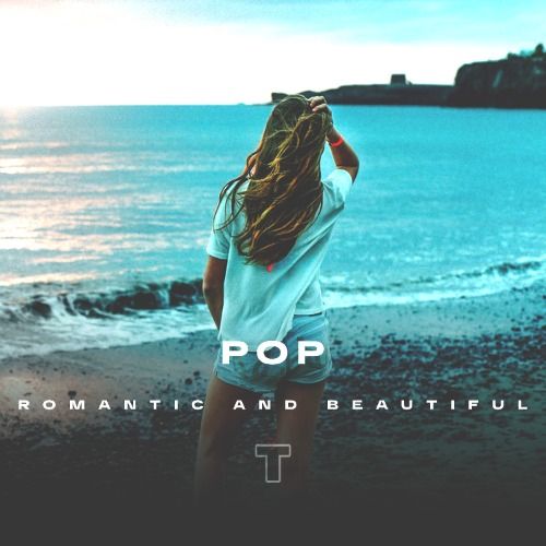 Buy EDM Ghost Production track - Ocean View