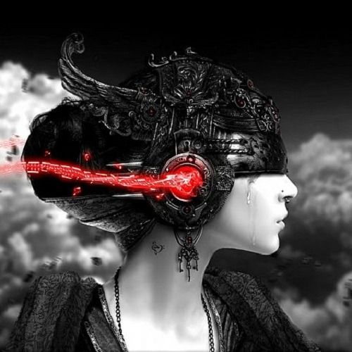 Buy EDM Ghost Production track - Progressive Pick