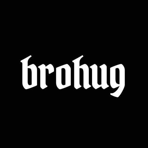 Buy EDM Ghost Production track - Brohug Style
