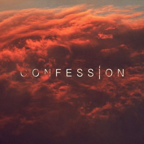 Buy EDM Ghost Production track - Conffetur