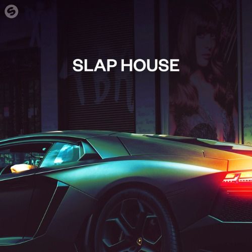 Buy EDM Ghost Production track - Love Drug