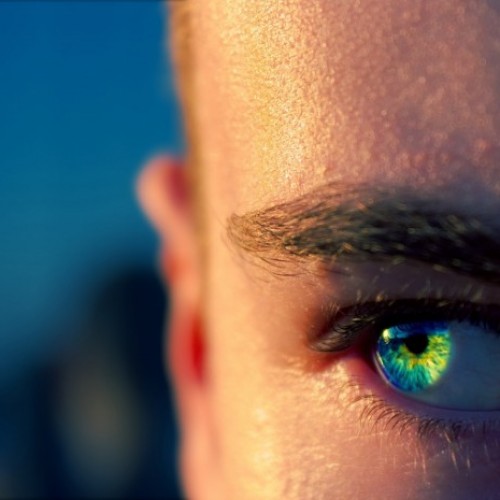 Buy EDM Ghost Production track - Jaguar