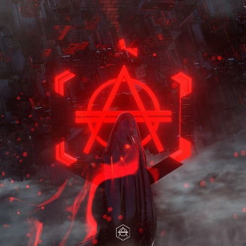 Buy EDM Ghost Production track - One More Time