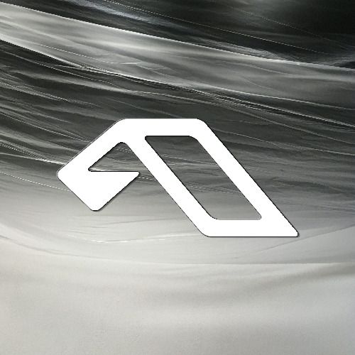 Buy EDM Ghost Production track - Yotto Progressive