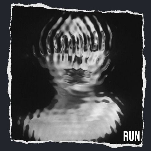 Buy EDM Ghost Production track - Run