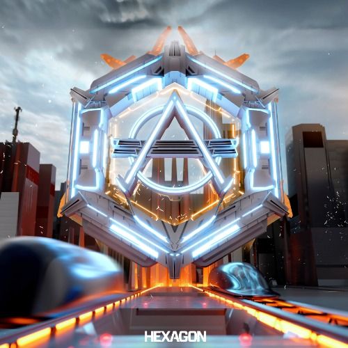 Buy EDM Ghost Production track - Like It