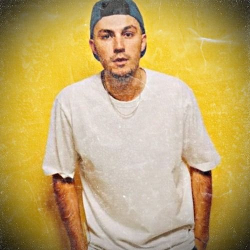 Buy EDM Ghost Production track - Spiceman