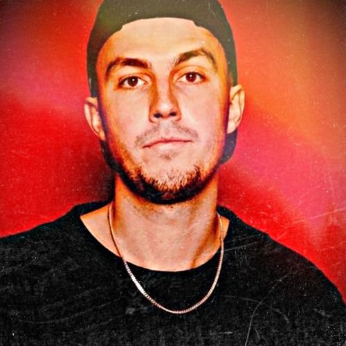 Buy EDM Ghost Production track - I Know I Got It