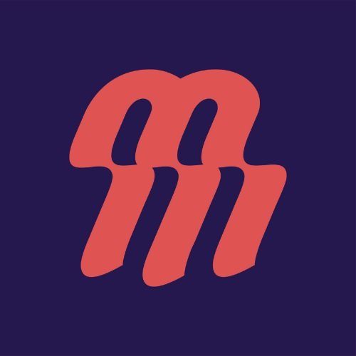 Buy EDM Ghost Production track - Alive