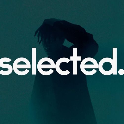 Buy EDM Ghost Production track - Tell Me