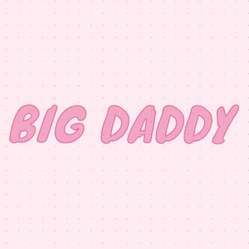 Buy EDM Ghost Production track - Big Daddy
