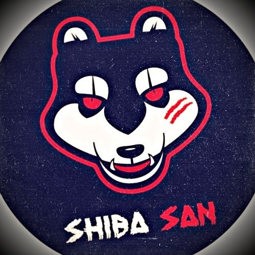 Buy EDM Ghost Production track - I Can Feel The Vibe