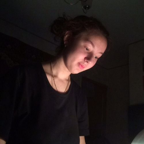 Buy EDM Ghost Production track - Feels Like