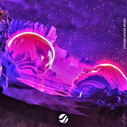 Buy EDM Ghost Production track - Need You