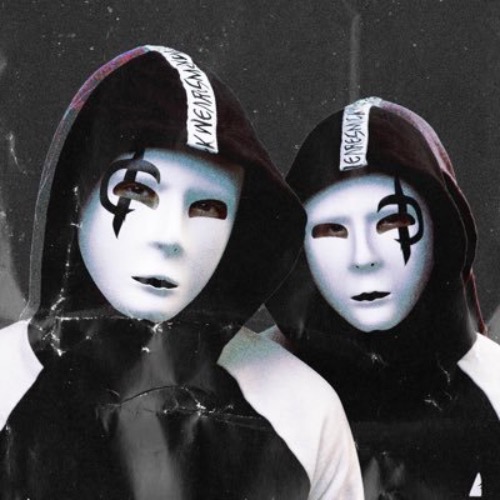 Buy EDM Ghost Production track - Money