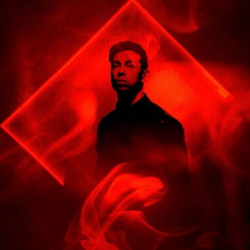 Buy EDM Ghost Production track - Epic Raves