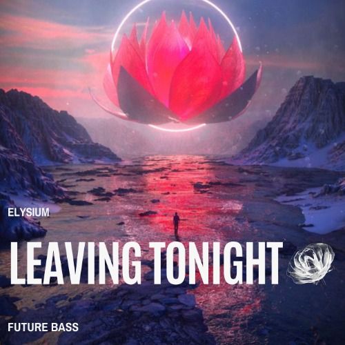 Buy EDM Ghost Production track - Leaving Tonight