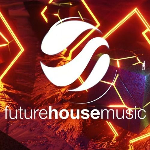 Buy EDM Ghost Production track - Let's Party