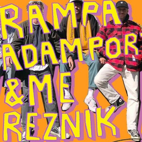 Buy EDM Ghost Production track - Keinemusik Style