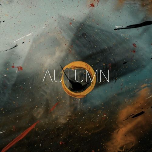 Buy EDM Ghost Production track - Autumn
