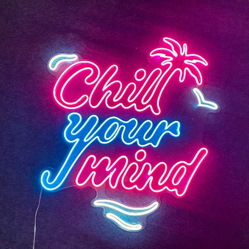 Buy EDM Ghost Production track - Like That