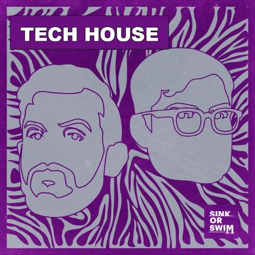 Buy EDM Ghost Production track - Truth x Lies