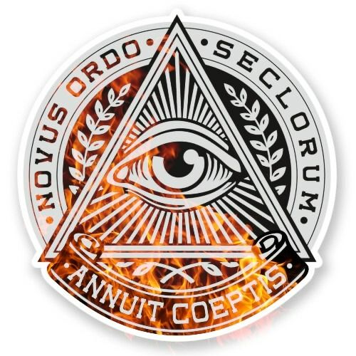 Buy EDM Ghost Production track - Back