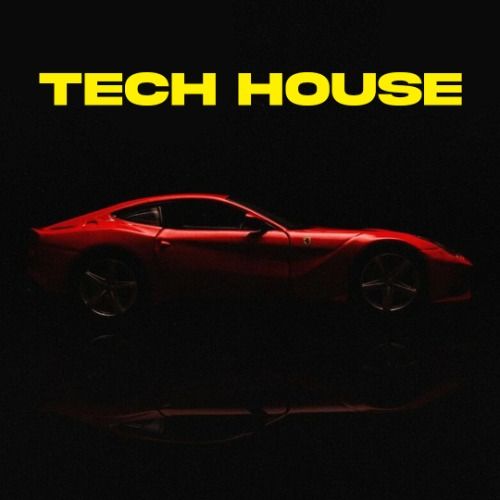 Buy EDM Ghost Production track - James Hype