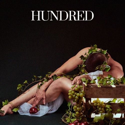 Buy EDM Ghost Production track - Hundred