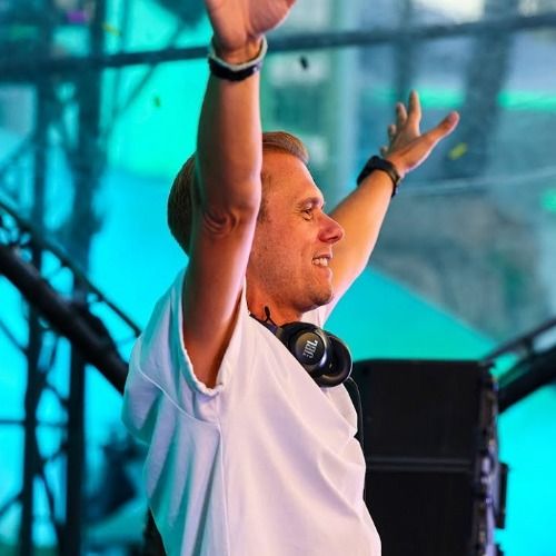 Buy EDM Ghost Production track - Save The Trance