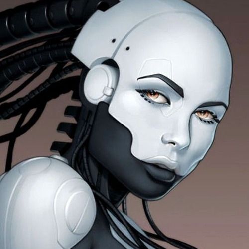 Buy EDM Ghost Production track - I'm Done