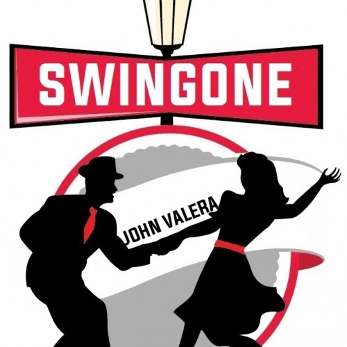 Buy EDM Ghost Production track - Swingone