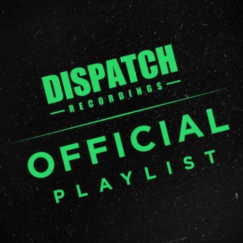 Buy EDM Ghost Production track - Road Roller