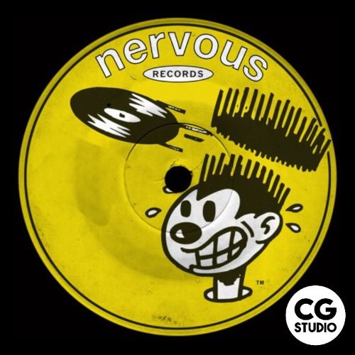 Buy EDM Ghost Production track - Jackin House