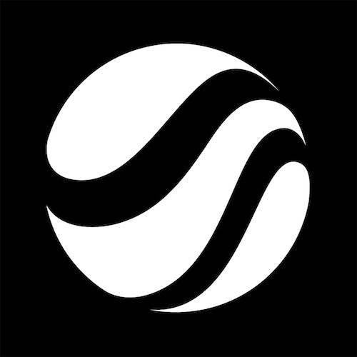 Buy EDM Ghost Production track - Alone