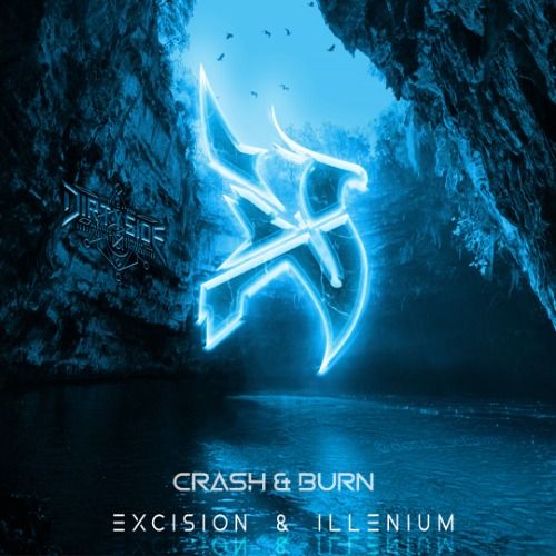 Buy EDM Ghost Production track - Illenium Inspired