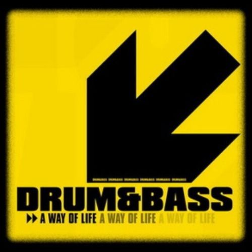 Buy EDM Ghost Production track - Evil Bassline