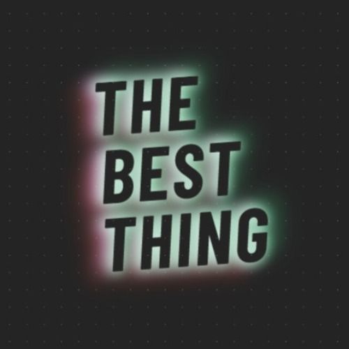 Buy EDM Ghost Production track - The Best Thing