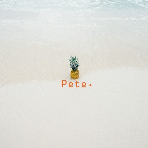 Buy EDM Ghost Production track - Going Up