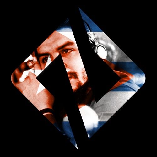 Buy EDM Ghost Production track - Zerro