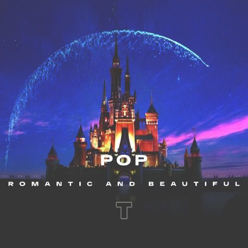 Buy EDM Ghost Production track - So Beautiful Harmony