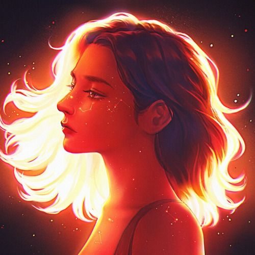 Buy EDM Ghost Production track - Bring Me Back To Life