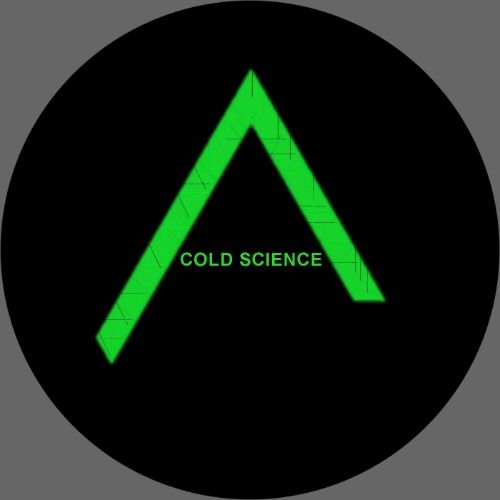 Buy EDM Ghost Production track - Cold Science