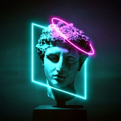 Buy EDM Ghost Production track - Vibez